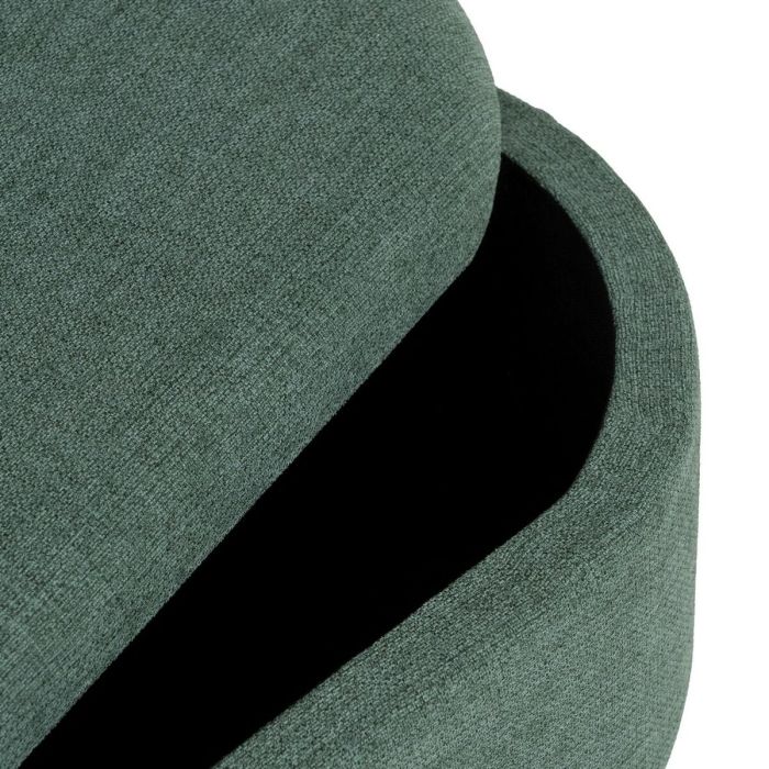 Baúl 100 x 40 x 43 cm 3 Baúl 100 x 40 x 43 cm 3