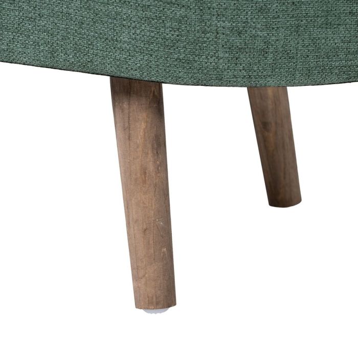 Baúl 100 x 40 x 43 cm 2 Baúl 100 x 40 x 43 cm 2