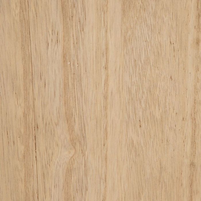 Cajonera COFFEE 80 x 40 x 77 cm Madera Café DMF 3 Cajonera COFFEE 80 x 40 x 77 cm Madera Café DMF 3