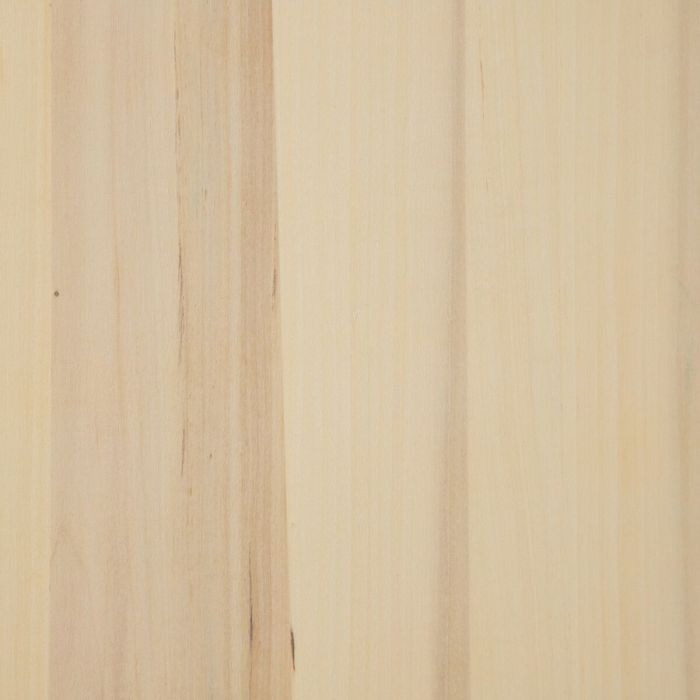 Cajonera MARIE 42 x 40,2 x 100 cm Natural Madera DMF 4