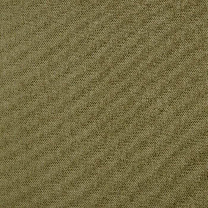 Cabecero de Cama 160 x 4 x 80 cm Tejido Sintético Madera Oliva 1