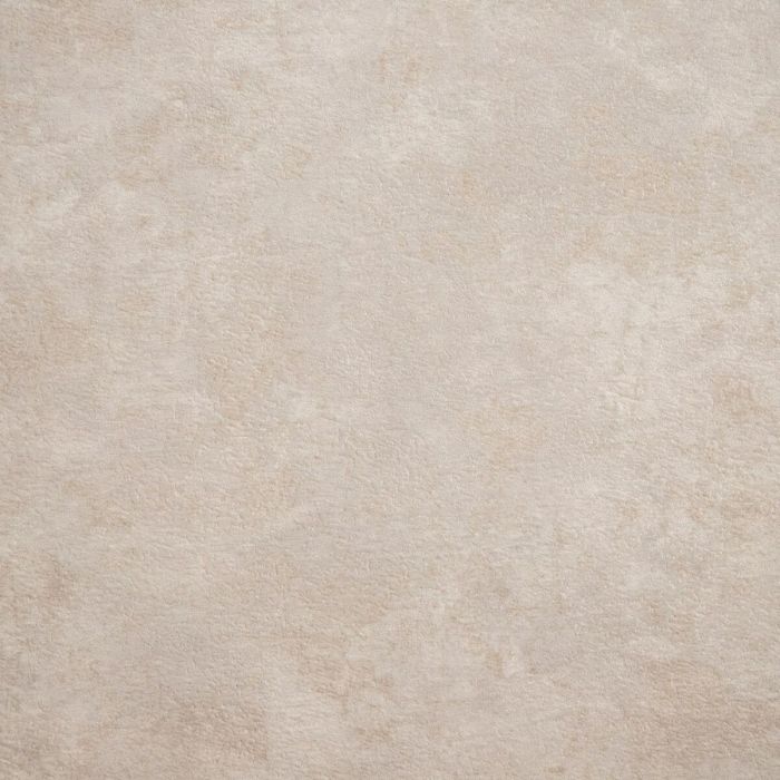 Sofá Beige Fibra Madera de pino Gomaespuma 206 x 88 x 100 cm 1