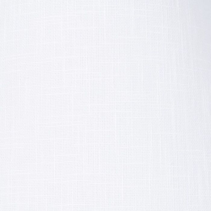 Lámpara de mesa Dorado Lino Metal Hierro 40 W 220 V 25 x 25 x 43 cm 3 Lámpara de mesa Dorado Lino Metal Hierro 40 W 220 V 25 x 25 x 43 cm 3