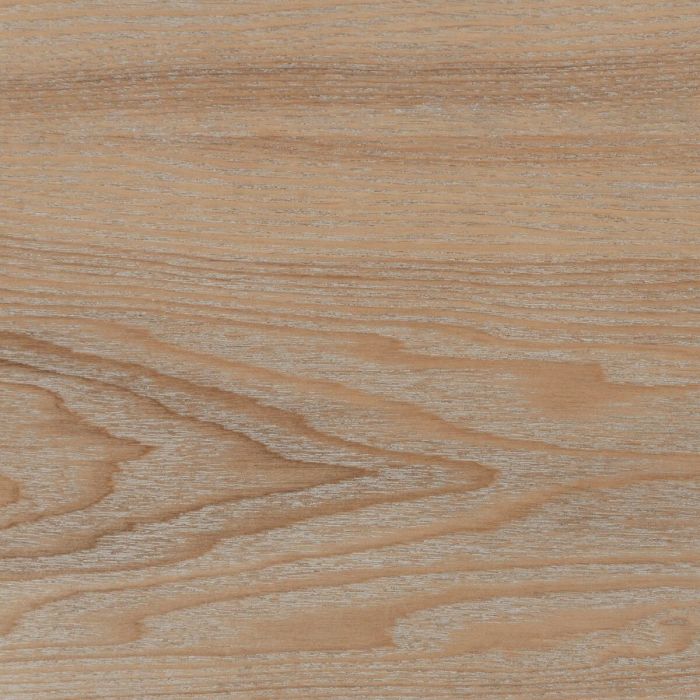 Mesita de Noche 60 x 35 x 55 cm Natural Blanco Madera de abeto 3 Mesita de Noche 60 x 35 x 55 cm Natural Blanco Madera de abeto 3