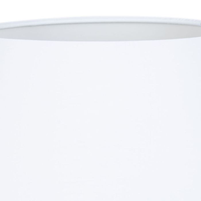Lámpara de mesa Cerámica Turquesa 41 x 41 x 61 cm 5 Lámpara de mesa Cerámica Turquesa 41 x 41 x 61 cm 5