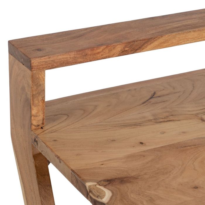 Escritorio 110 x 45 x 90 cm Madera 7 Escritorio 110 x 45 x 90 cm Madera 7
