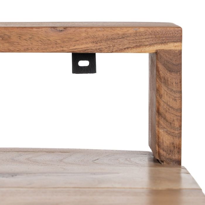Escritorio 110 x 45 x 90 cm Madera 4 Escritorio 110 x 45 x 90 cm Madera 4