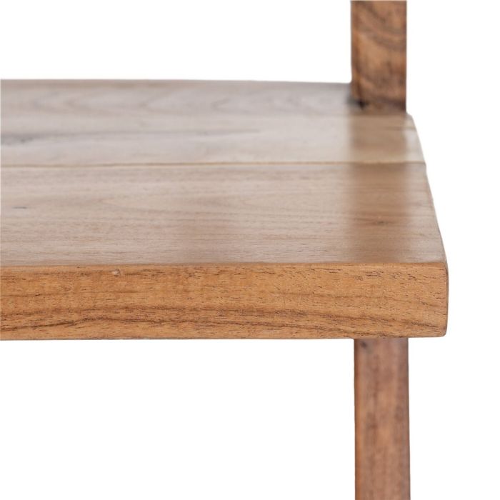 Escritorio 110 x 45 x 90 cm Madera 3 Escritorio 110 x 45 x 90 cm Madera 3