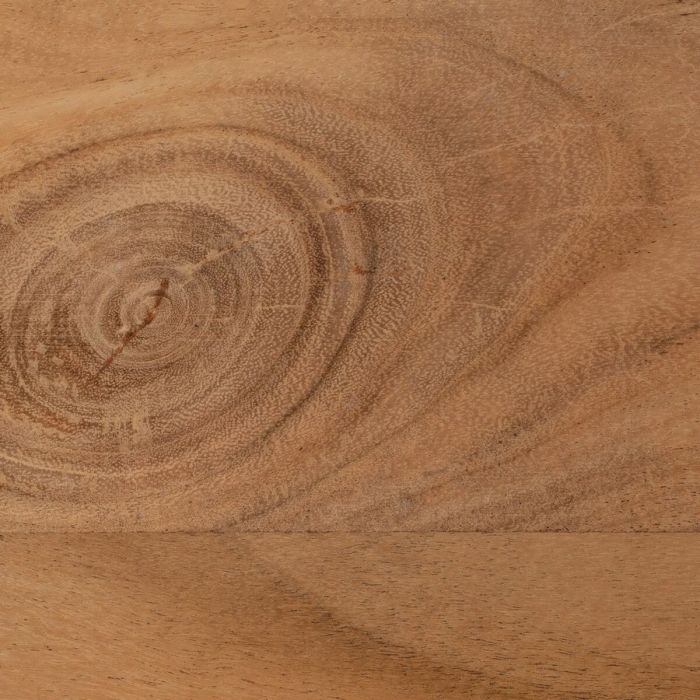 Escritorio 110 x 45 x 90 cm Madera 2 Escritorio 110 x 45 x 90 cm Madera 2