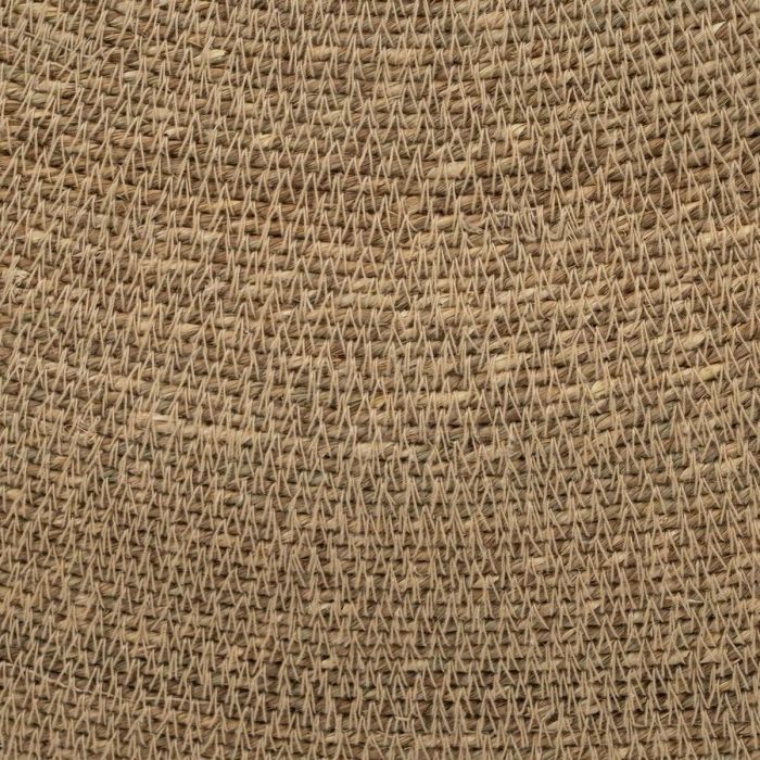 Lámpara de Techo Natural 220-240 V 91 x 36 x 39 cm 3 Lámpara de Techo Natural 220-240 V 91 x 36 x 39 cm 3
