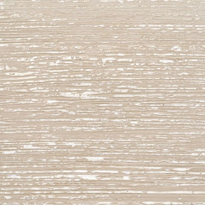 Decoración de Pared Gris Madera de mango Madera MDF 76 x 18,5 x 30 cm 2