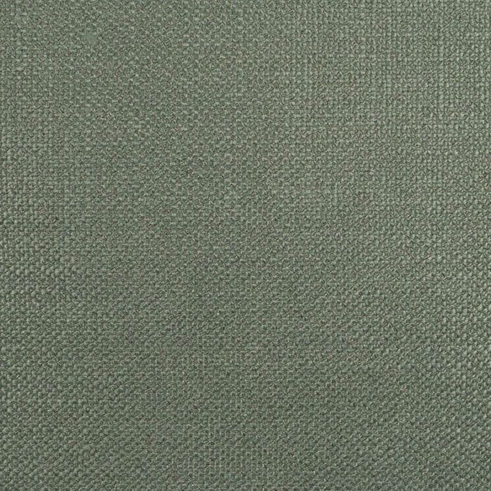 Cojín Poliéster Verde 60 x 60 cm 2