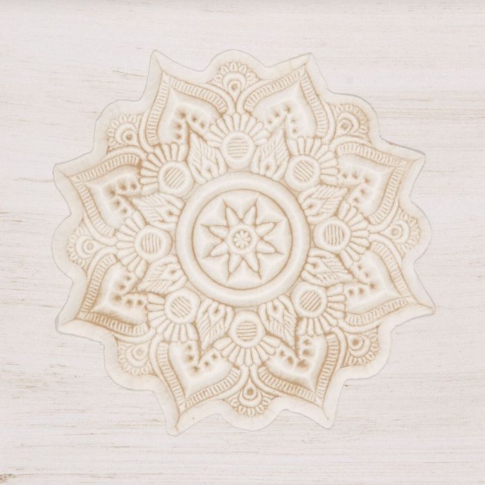 Lienzo Mandala 150 x 3,5 x 50 cm 5 Lienzo Mandala 150 x 3,5 x 50 cm 5