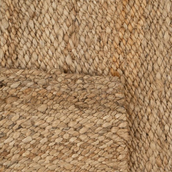 Alfombra ALTEA Beige Natural 70 x 170 cm 1