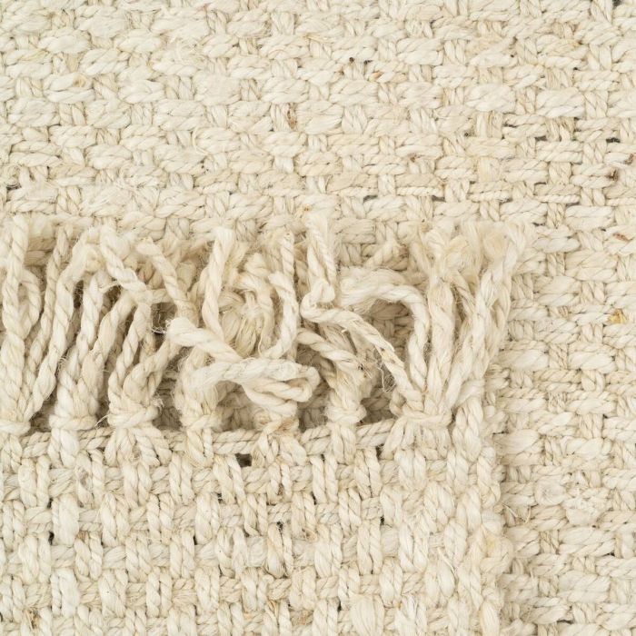 Alfombra ALTEA Beige Crema 160 x 230 cm 1