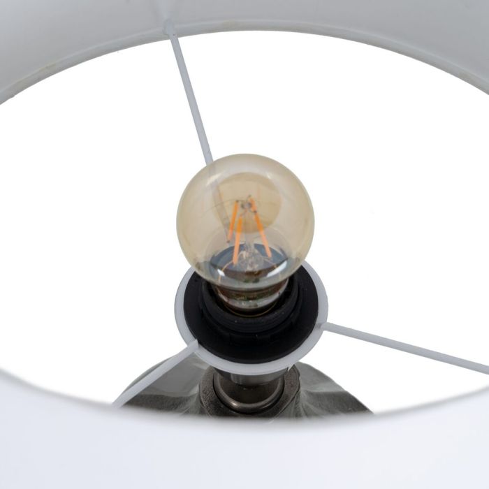 Lámpara Cobre 35,5 x 35,5 x 73 cm 3