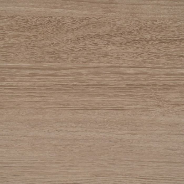 Consola Negro Natural Hierro Madera MDF 122,5 x 22,5 x 75 cm 2