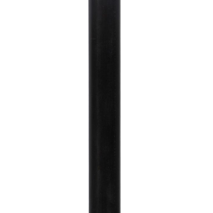 Lámpara Dorado 30 x 30 x 80 cm 5