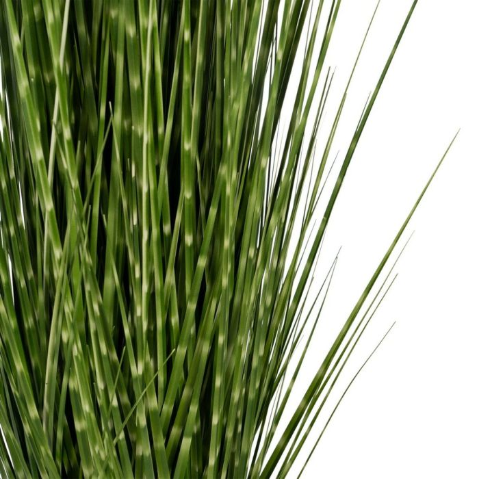 Planta Decorativa PVC Acero Cemento 152 cm 15,5 x 15,5 x 15,5 cm 3