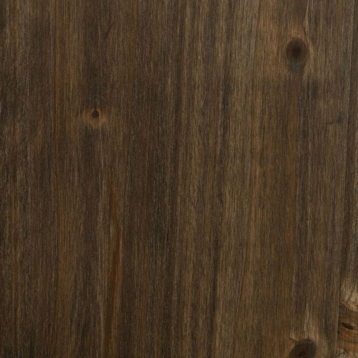 Cajonera Beige Gris Madera de abeto Madera MDF 80,5 x 35 x 115 cm 6