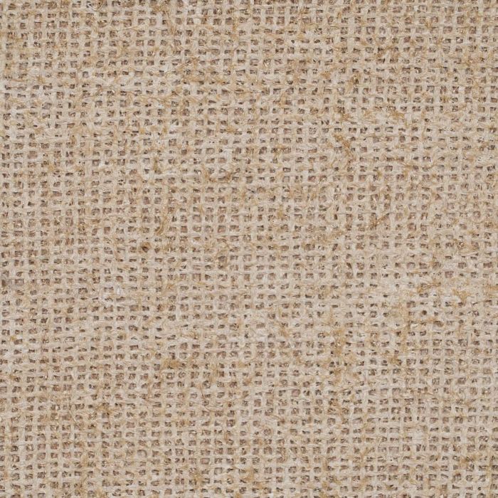 Aparador GEREL Natural Madera de abeto Madera MDF Fibra natural 115 x 37 x 80 cm 3