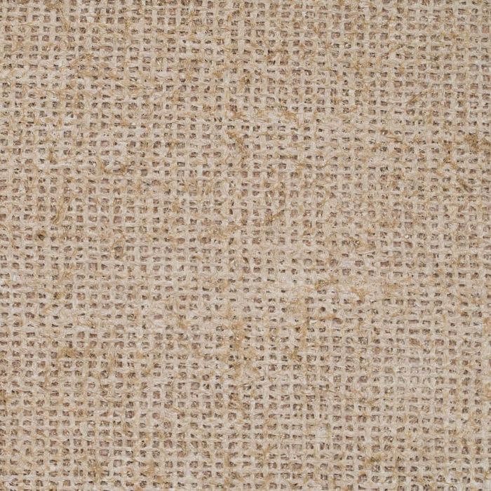 Mesita de Noche GEREL Natural Madera de abeto Madera MDF Fibra natural 46 x 37 x 76 cm 3