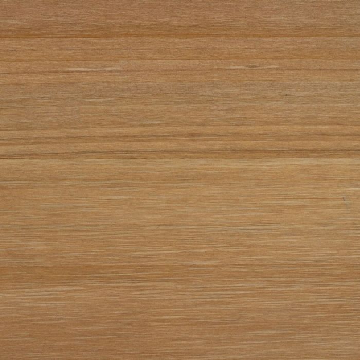 Mesita de Noche GEREL Natural Madera de abeto Madera MDF Fibra natural 46 x 37 x 76 cm 2