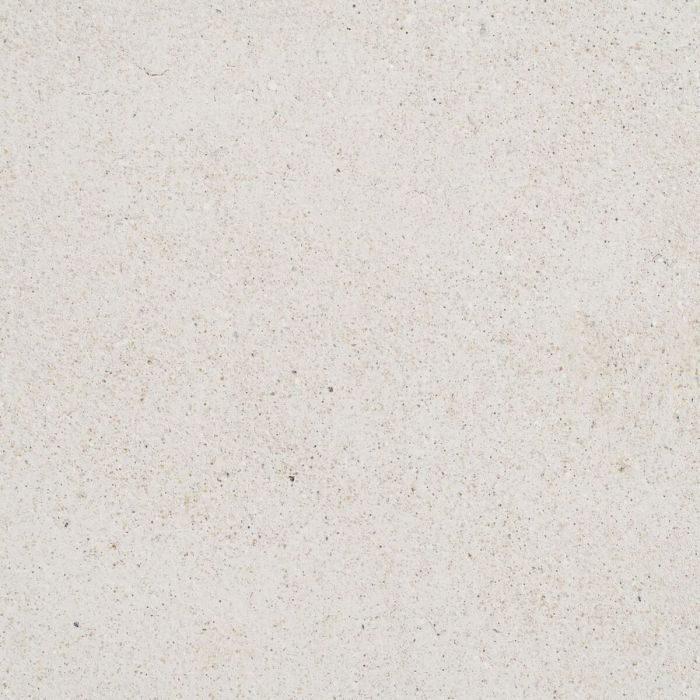 Aparador WILMA Blanco Madera MDF 120 x 40 x 80 cm 4