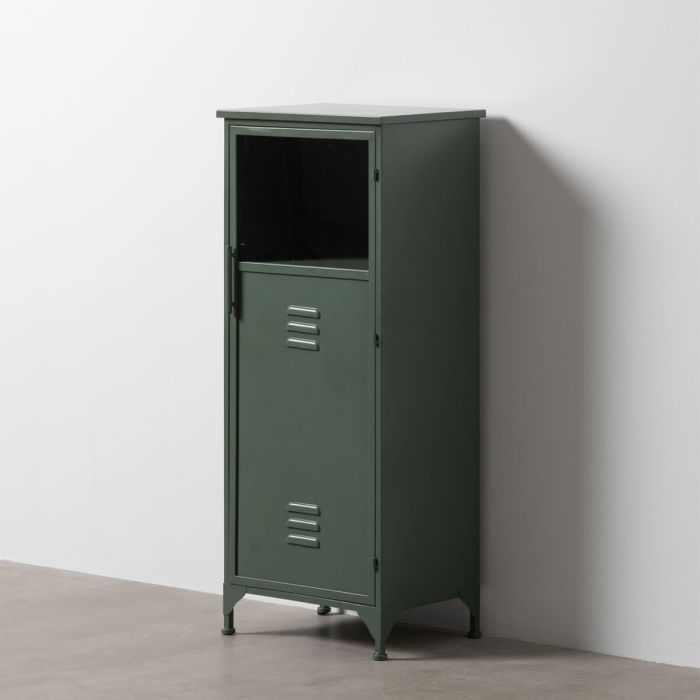 Mueble Auxiliar Menta 48 x 35 x 116 cm 9