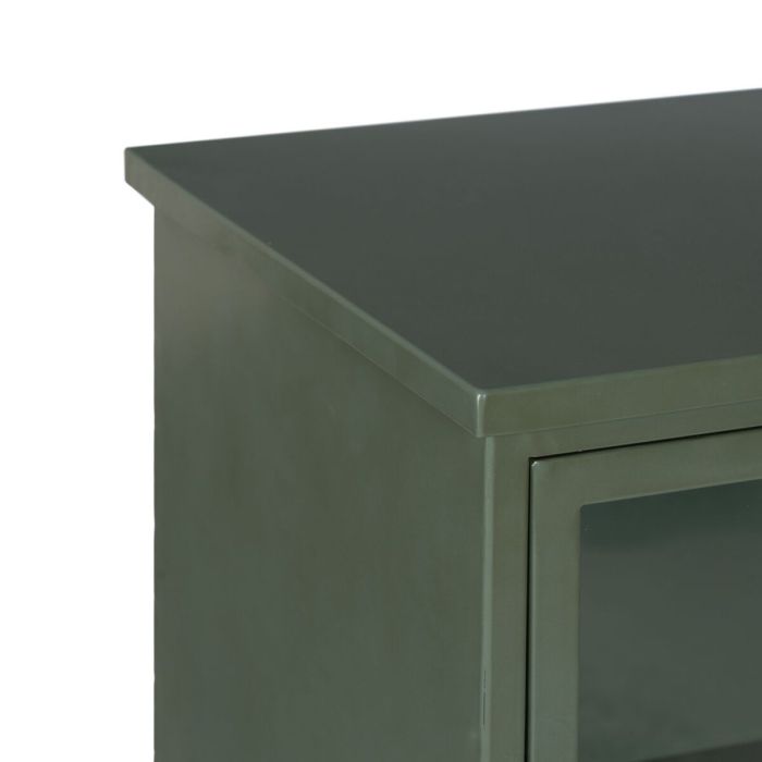 Mueble Auxiliar Menta 48 x 35 x 116 cm 7