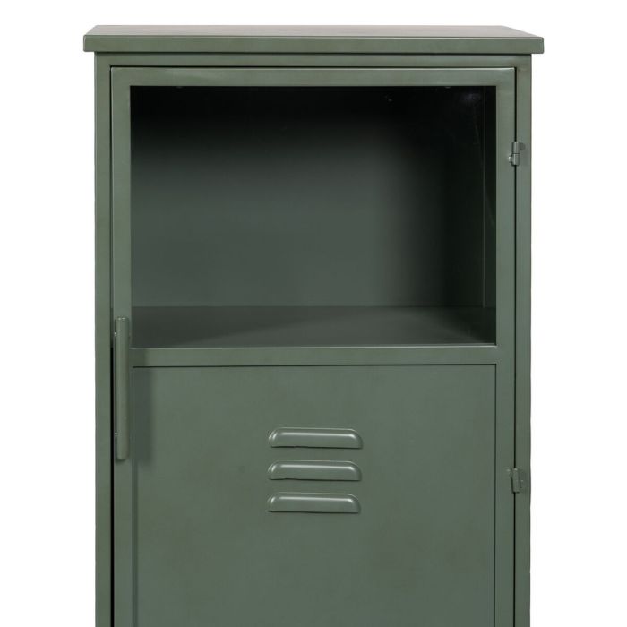 Mueble Auxiliar Menta 48 x 35 x 116 cm 6