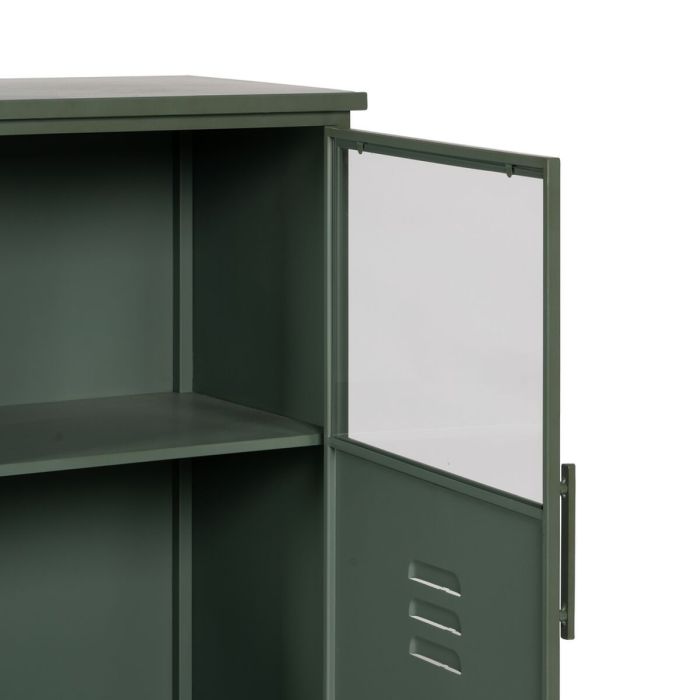 Mueble Auxiliar Menta 48 x 35 x 116 cm 5