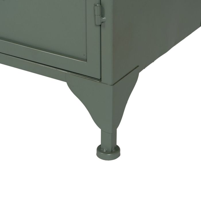 Mueble Auxiliar Menta 48 x 35 x 116 cm 1