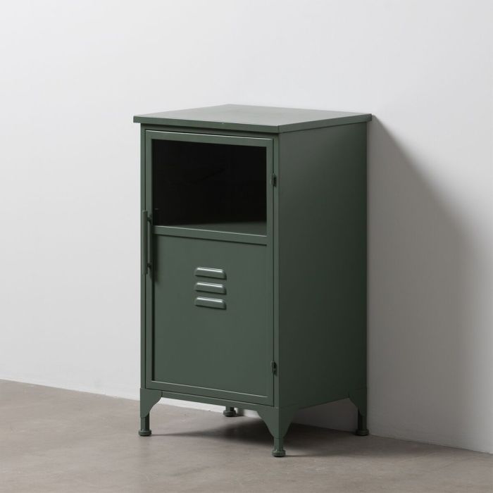 Mueble Auxiliar Menta 45 x 35 x 76 cm 9