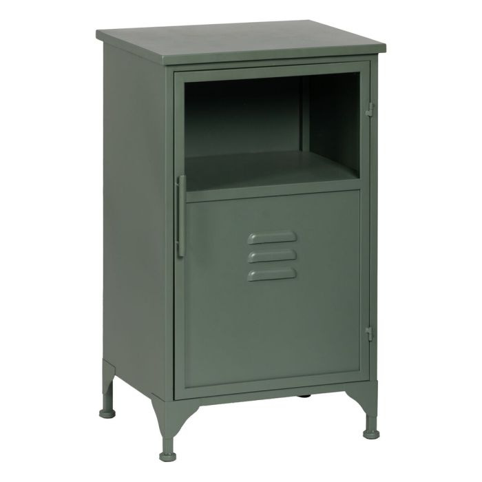 Mueble Auxiliar Menta 45 x 35 x 76 cm