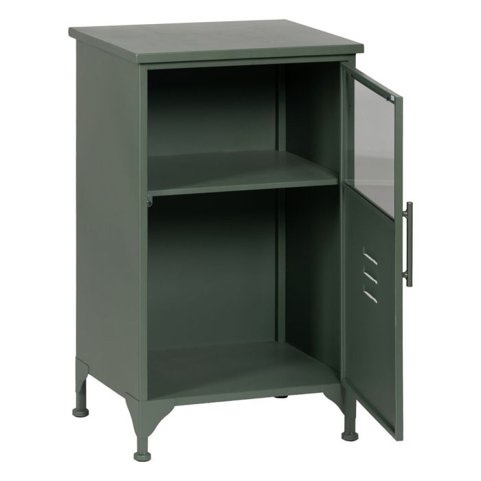 Mueble Auxiliar Menta 45 x 35 x 76 cm 8