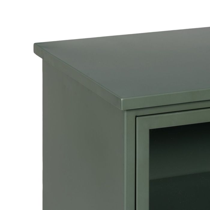 Mueble Auxiliar Menta 45 x 35 x 76 cm 7