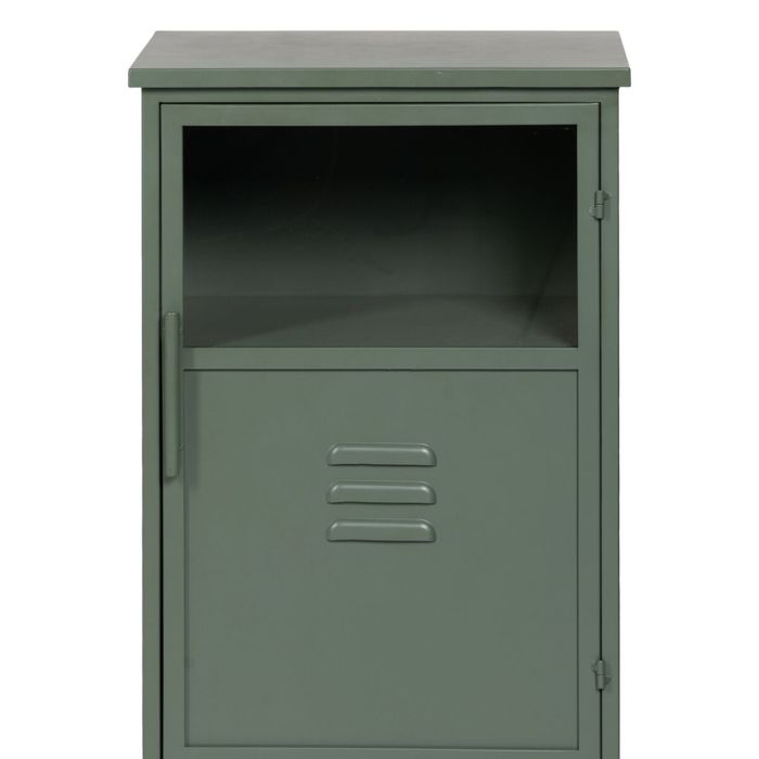 Mueble Auxiliar Menta 45 x 35 x 76 cm 6