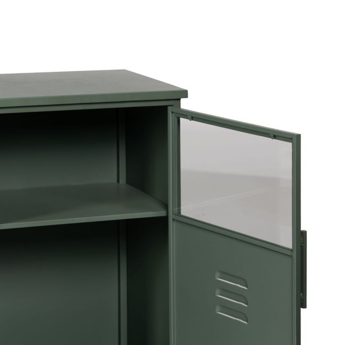 Mueble Auxiliar Menta 45 x 35 x 76 cm 5