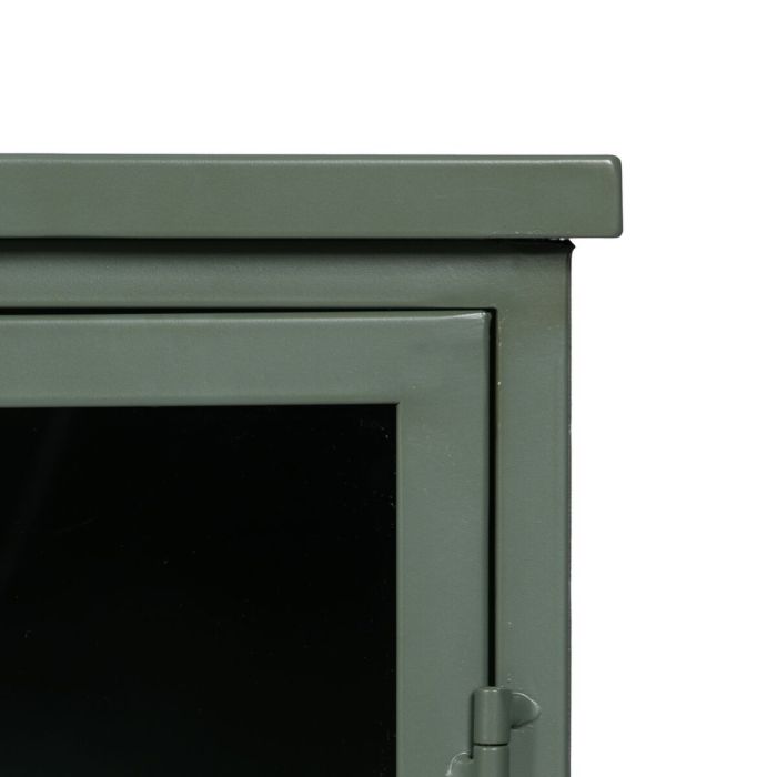 Mueble Auxiliar Menta 45 x 35 x 76 cm 3