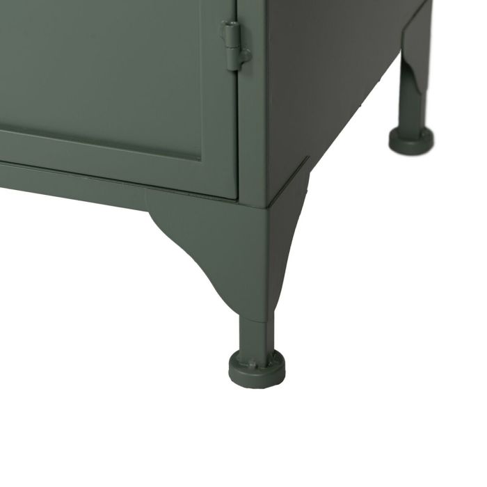 Mueble Auxiliar Menta 45 x 35 x 76 cm 1