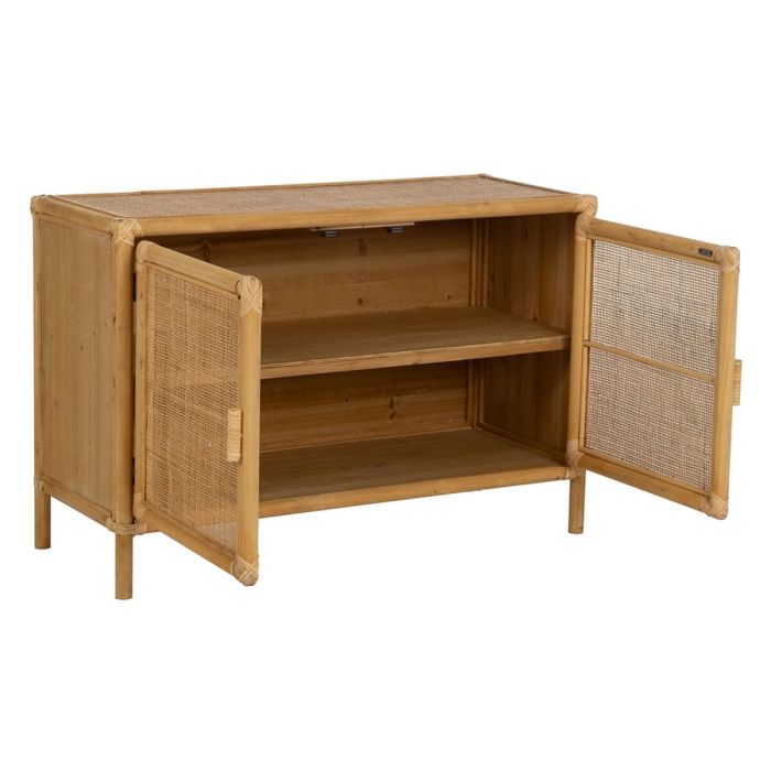 Mueble Auxiliar 97,5 x 40 x 65 cm 7