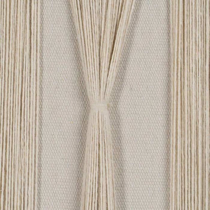 Lienzo Deco Beige 60 x 3 x 80 cm 4