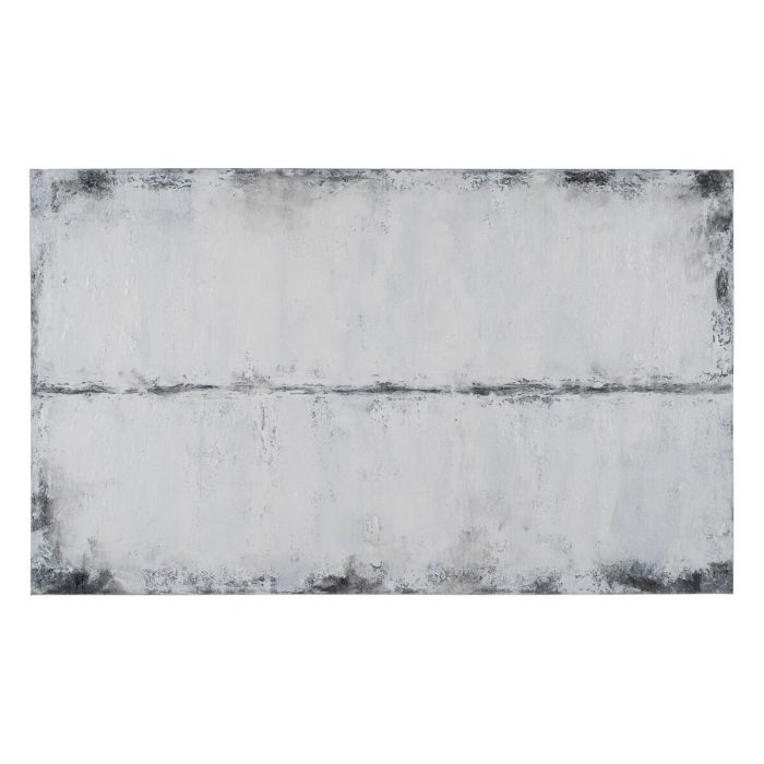 Cuadro Lienzo Abstracto 150 x 90 cm Cuadro Lienzo Abstracto 150 x 90 cm
