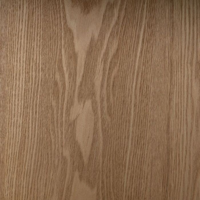 Vitrina ORLEANS Negro Natural Cristal Hierro Madera MDF 61 x 40 x 196 cm 1