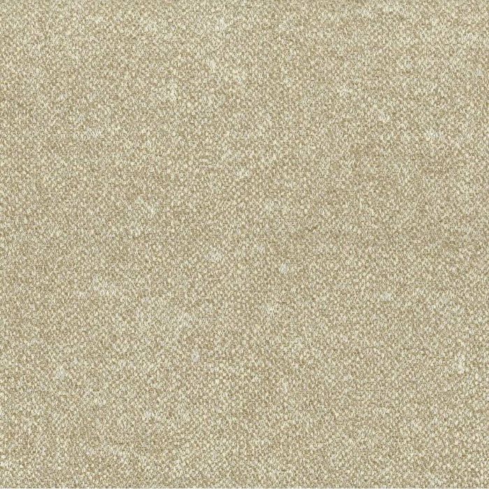 Cojín para sillas Niva 100 x 70 x 15 cm Beige 1
