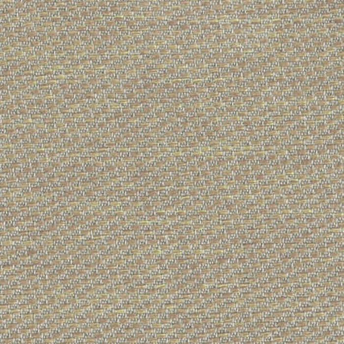 Tumbona Patsy Marrón claro Natural 200 x 70 x 41 cm 1