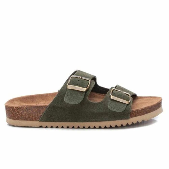 Sandalias de Mujer XTI Oliva