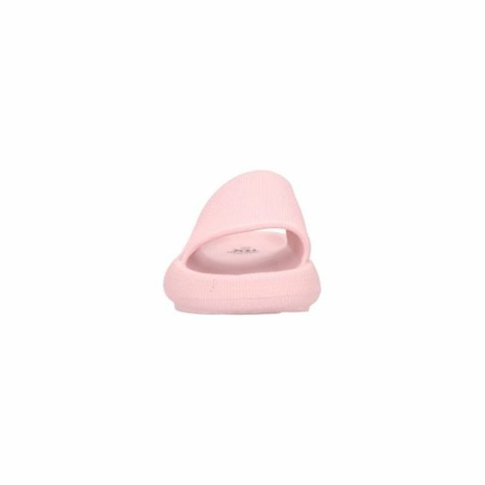 Chanclas para Mujer XTI C. Rosa claro 1