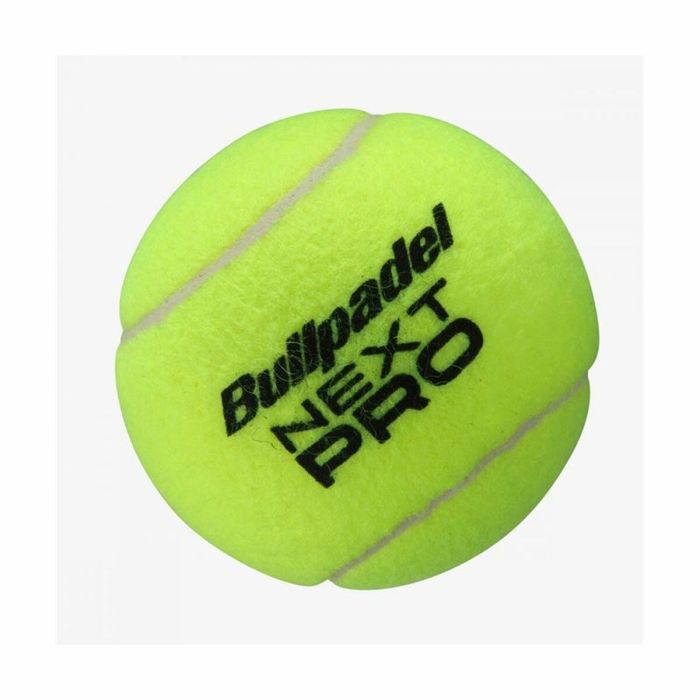 Ambientador para Calzado Bullpadel Bp Fip Next Pro 2